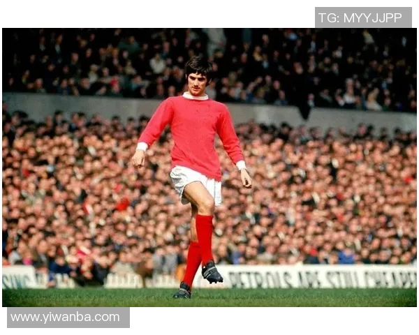 外国足球明星乔治的精彩瞬间与个人魅力全景展示