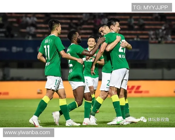 广州网球队以77分领跑邀请赛积分榜展现强劲实力