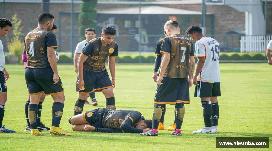 激情不灭，精神永存