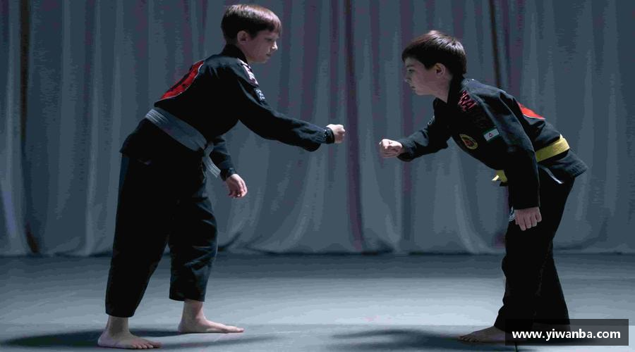 速度与激情，梦想加速！